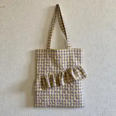 ma▶︎▶︎▶︎さま　専用