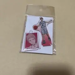 黒子のバスケ 赤司征十郎 アクリルスタンド JF2024 原作