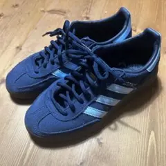 HANDBALL SPEZIAL 23.5cm adidas スニーカー