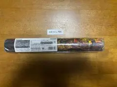マジック大戦祭 プレイマット チョコボ - メルカリ