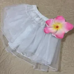 Item thumbnail for item 76cde7d7-3356-4028-b3ce-24fc34012d8f