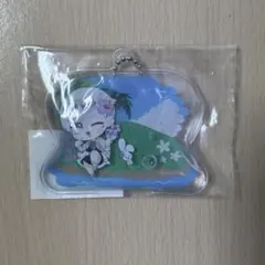 うさぎ様 リクエスト 3点 まとめ商品