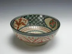 2025年最新】相馬正和の人気アイテム - メルカリ