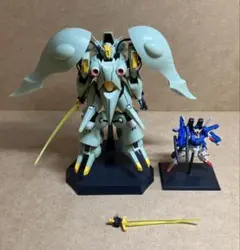 2025年最新】ガンダムコレクション 1/400の人気アイテム - メルカリ