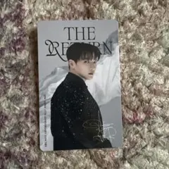 2PM ジュンケイ JUN.K 購入特典 トレカ 6枚セット - メルカリ