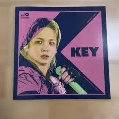 2026年最新】kcon サイン niziuの人気アイテム - メルカリ