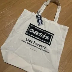 2026年最新】oasis トートバッグの人気アイテム - メルカリ