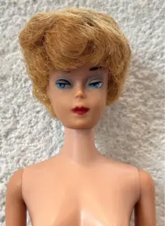 ヴィンテージバービー お値下げ Barbie - 値下げ ヴィンテージ バービー ワードローブの通販 by