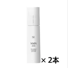 Natuore Recover NMNリッチワンジェルクリーム 50g ×3個 - メルカリ