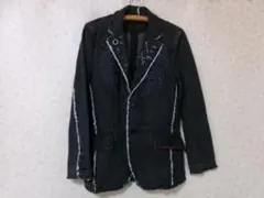 Item thumbnail for item 8d90cfba-9cd8-4f50-831b-7f818cbba8fe