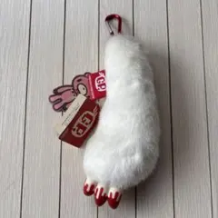 2025年最新】チャックスGPの人気アイテム - メルカリ