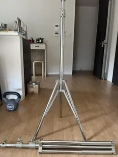 Item thumbnail for item 8e619d01-a1ea-4ff0-8d14-bf220537afe2