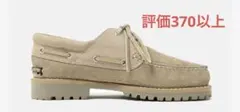 nonnative × Timberland 3 Eye Classic Lugのサムネイル