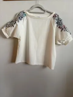 JEANASiSのサムネイル