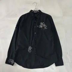 Item thumbnail for item c34f7d11-d06e-4342-9178-4cb4822848b6