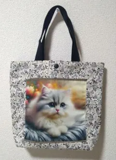 riri様専用です。