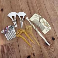 Item thumbnail for item 3127a8e1-9192-413d-9418-fa59abd36f3e