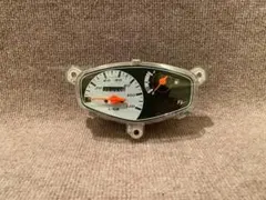 2026年最新】v125 メーターの人気アイテム - メルカリ