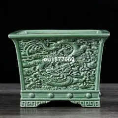 omaru様 リクエスト 7点 まとめ商品