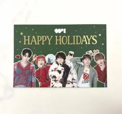 2026年最新】wildblueの人気アイテム - メルカリ