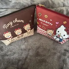 Item thumbnail for item 8dd1bd14-1ced-4dbb-a8cf-da804047018b