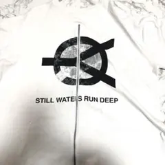 Item thumbnail for item c2788b70-d824-45cb-8420-136b8f637dec