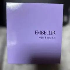 2026年最新】メナード サンプルの人気アイテム - メルカリ