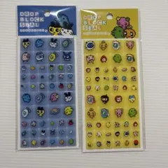 m様 リクエスト 2点 まとめ商品