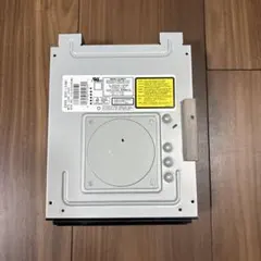 2026年最新】BDR-L05MTの人気アイテム - メルカリ