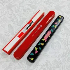 Item thumbnail for item 162cbe4a-ebe2-4906-a216-d617d9991382