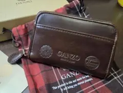 2026年最新】gh5 財布の人気アイテム - メルカリ