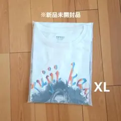 藤井風 Prema Tシャツ (Ivory)サイズM 藤井風 M アイボリー Prema コーチェラ Tシャツ FujiiKaze - メルカリ