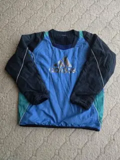 adidas アディダス ピステ 160キッズ