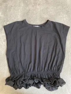 Item thumbnail for item 1e14a8b4-ad5c-4e8a-9a18-d51ec6dfb6f0