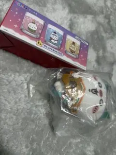 ちいかわ 1番くじ セット - メルカリ