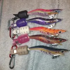 Item thumbnail for item 087d1e90-6bba-4cb4-bcea-2bd12507f134