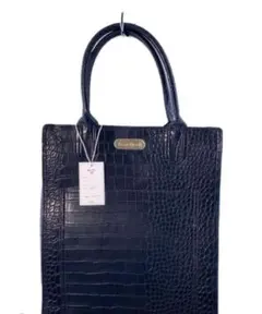 2026年最新】treat ürself バッグの人気アイテム - メルカリ