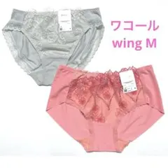 Item thumbnail for item 65723b41-359d-44b7-b79a-dedcf87cfceb