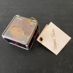 Item thumbnail for item d1eeac98-7a3f-4827-8d7c-2252c8123552