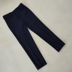 Item thumbnail for item 011ba716-414c-4535-b375-2925a04682cb