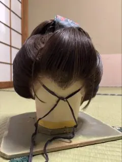 2025年最新】大衆 かつらの人気アイテム - メルカリ