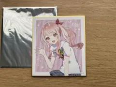 プロセカ 神山高校文化祭 アクリルカード 瑞希 2026年最新】神山高校文化祭 瑞希の人気アイテム - メルカリ