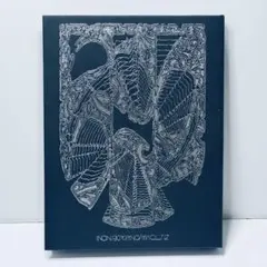 ずっと真夜中でいいのに。 ぐされ 初回限定LIVE盤 CD+Blu-ray - メルカリ