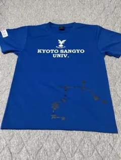 2025年最新】京都産業大学 サッカーの人気アイテム - メルカリ