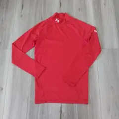 UNDER ARMOUR　インナーのサムネイル