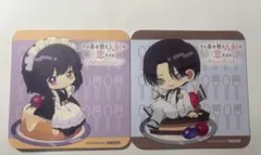 2026年最新】着せ替え人形は恋をする コースターの人気アイテム - メルカリ