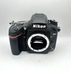 2026年最新】Nikon d600の人気アイテム - メルカリ