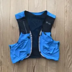 Item thumbnail for item e2bcd844-c828-4ede-a0ea-ea02f87197da