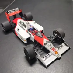 2026年最新】マルボロマクラーレンの人気アイテム - メルカリ