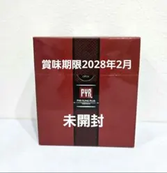 Item thumbnail for item 756658f6-4c65-48cb-bd3b-1419f5a7d445